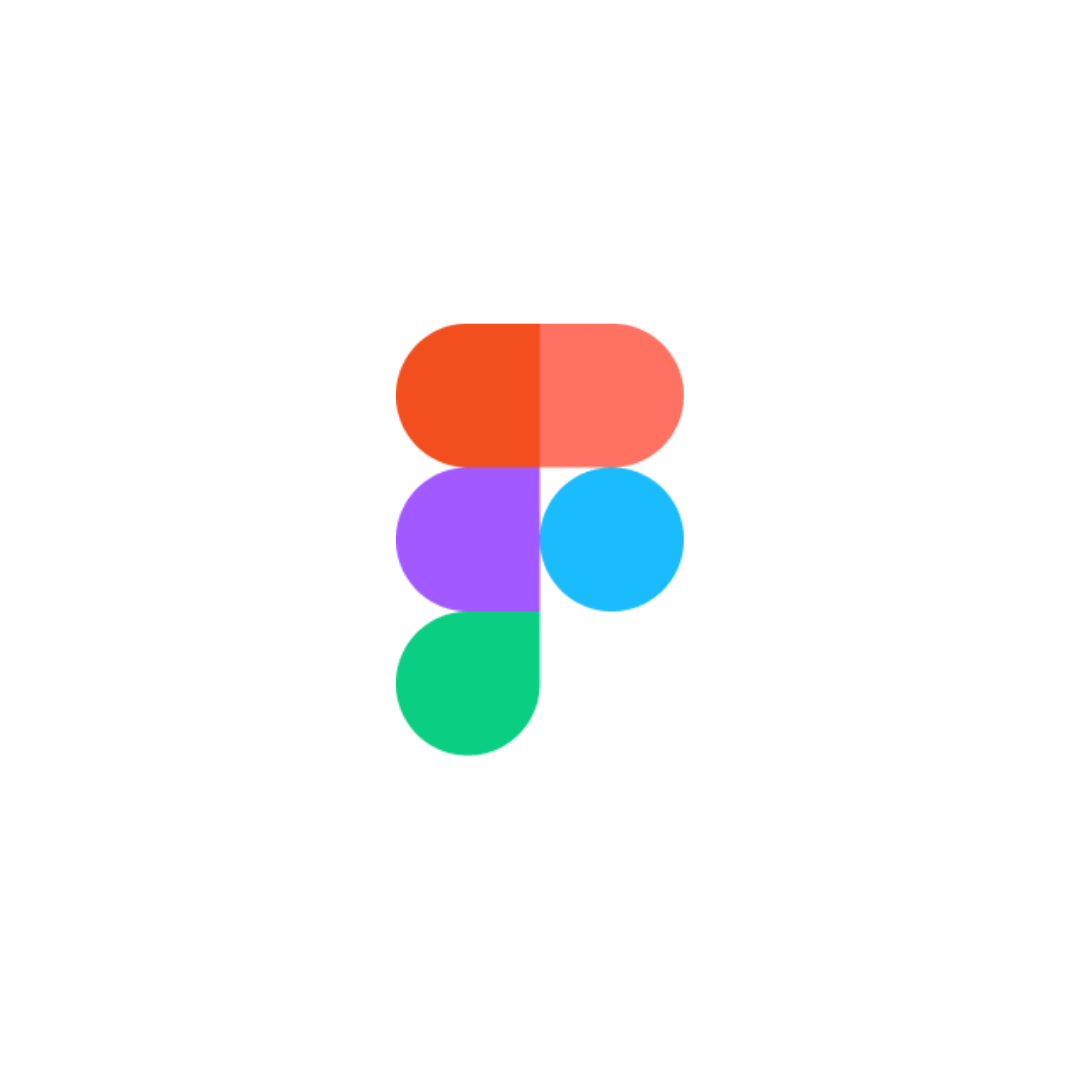 Figma Logo