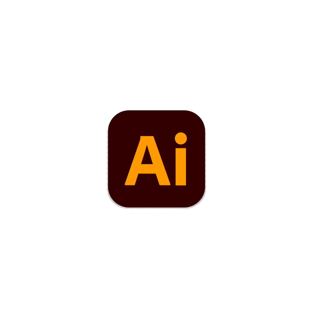 Adobe Illustrator Logo