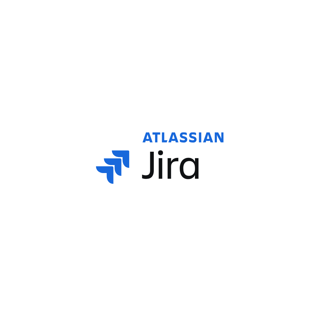 JIRA Logo