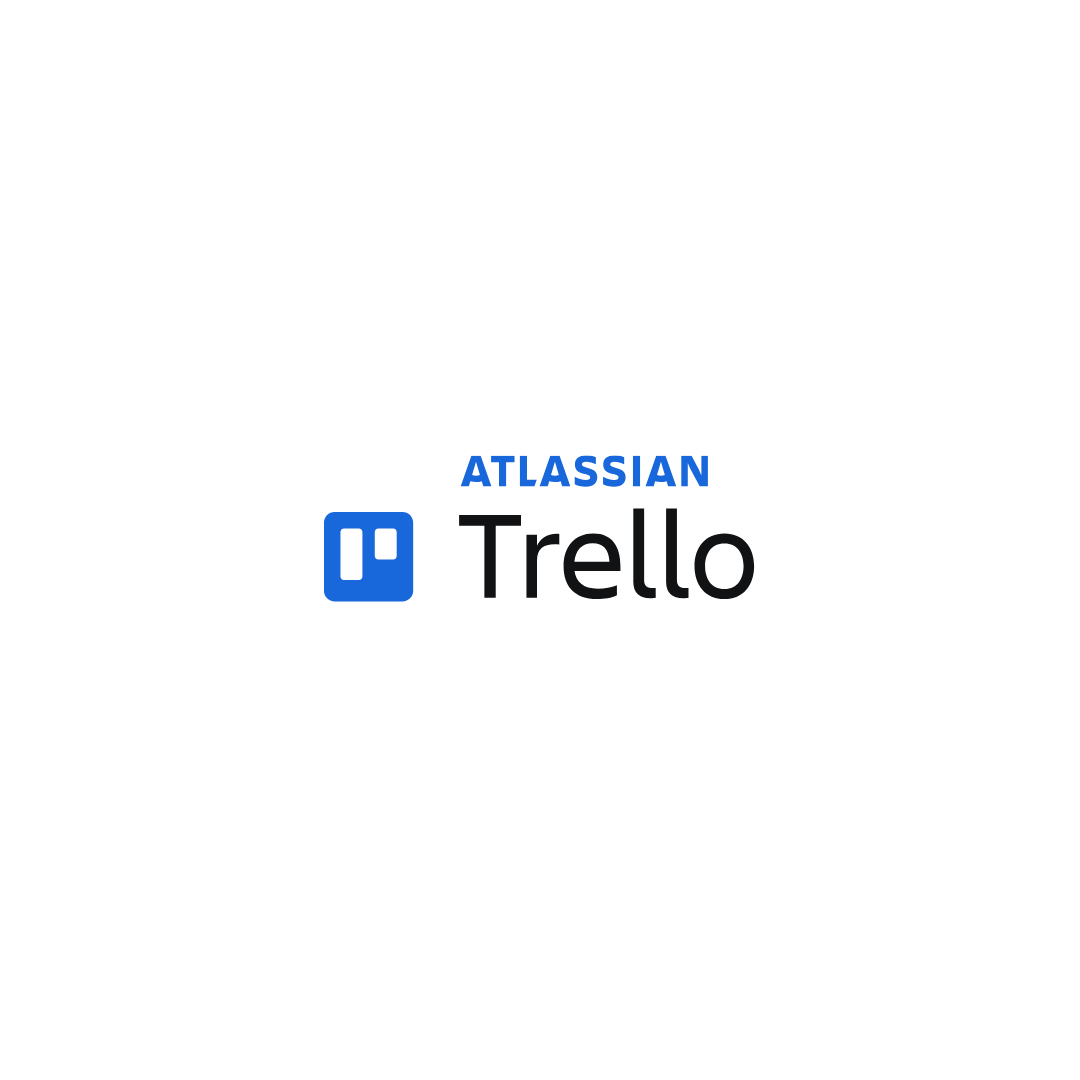 Trello Logo
