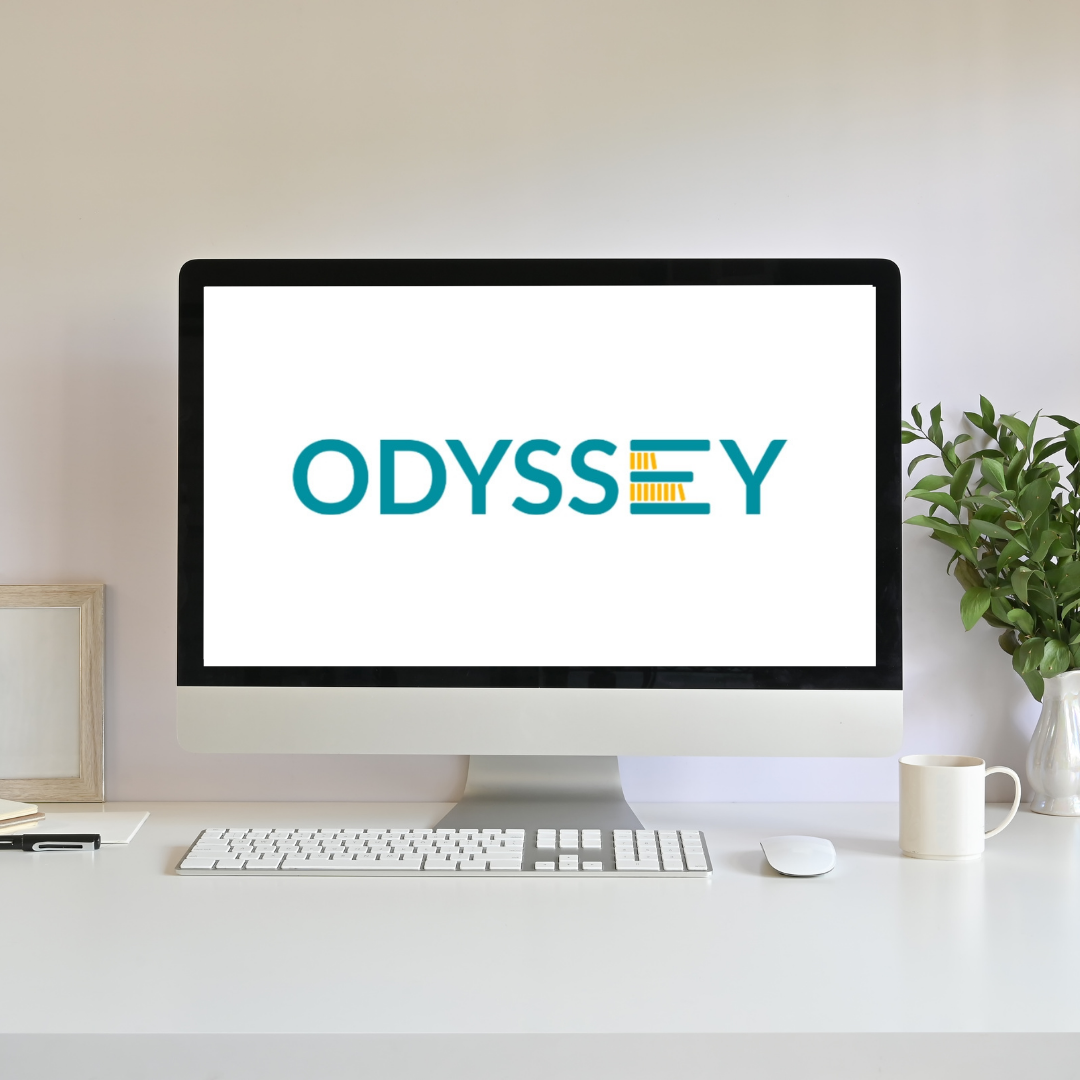 odyssey coworking space revenue growth case study