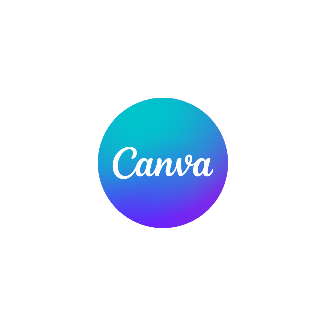 Canva Logo