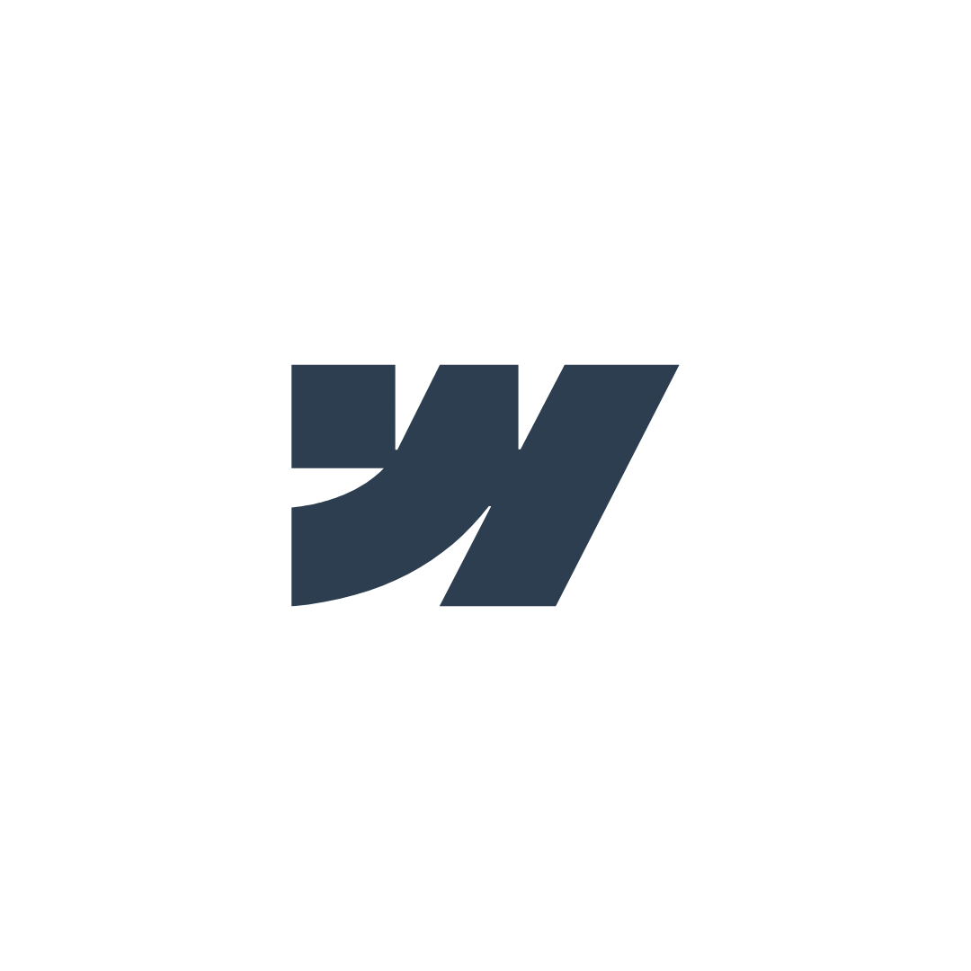Webflow Logo