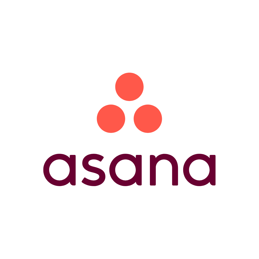 Asana