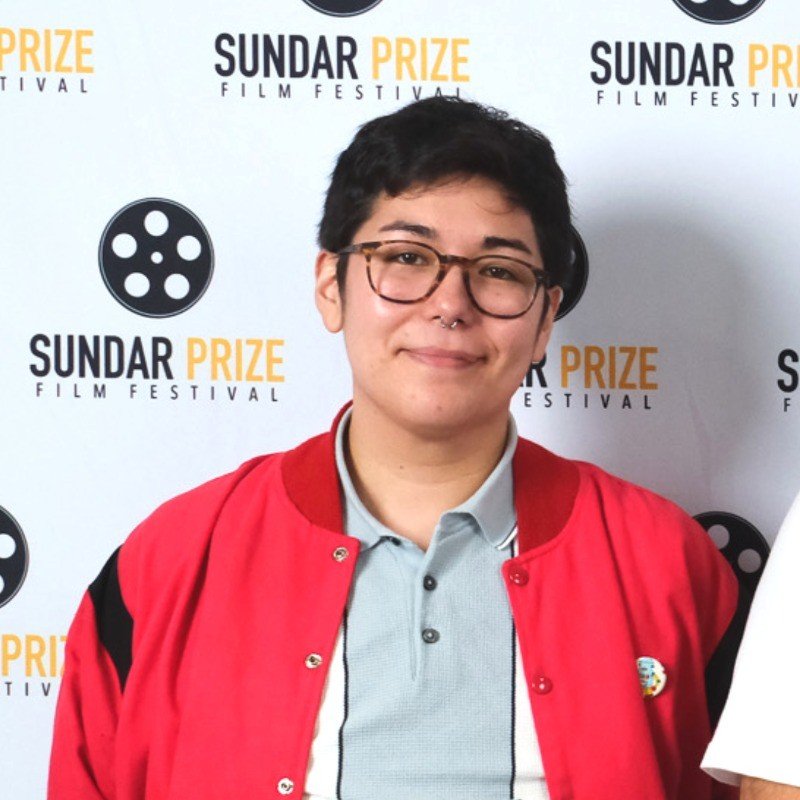 Ariel Suzuki - Customer Success Professional | eCommerce Business Consultant