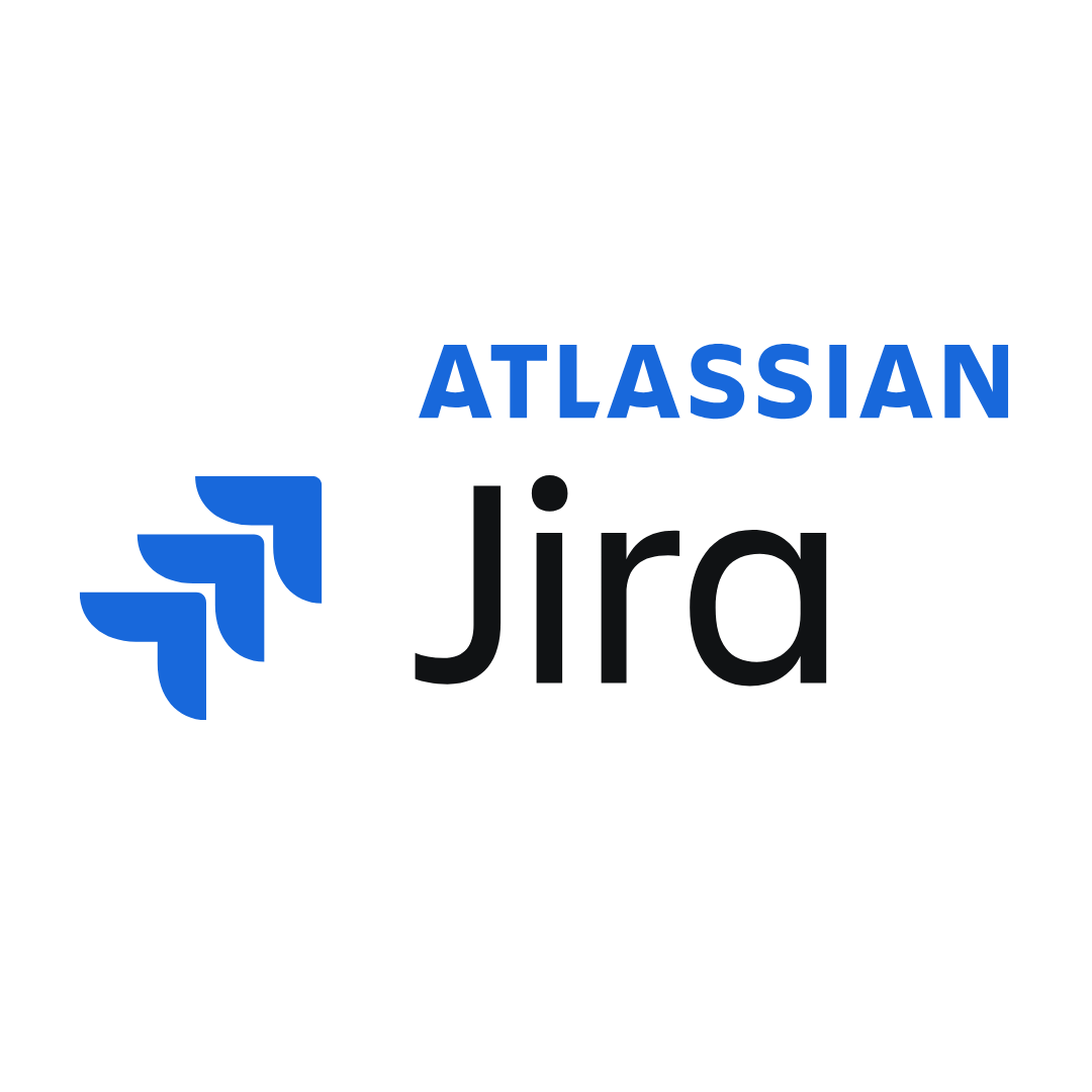 JIRA Logo Icon
