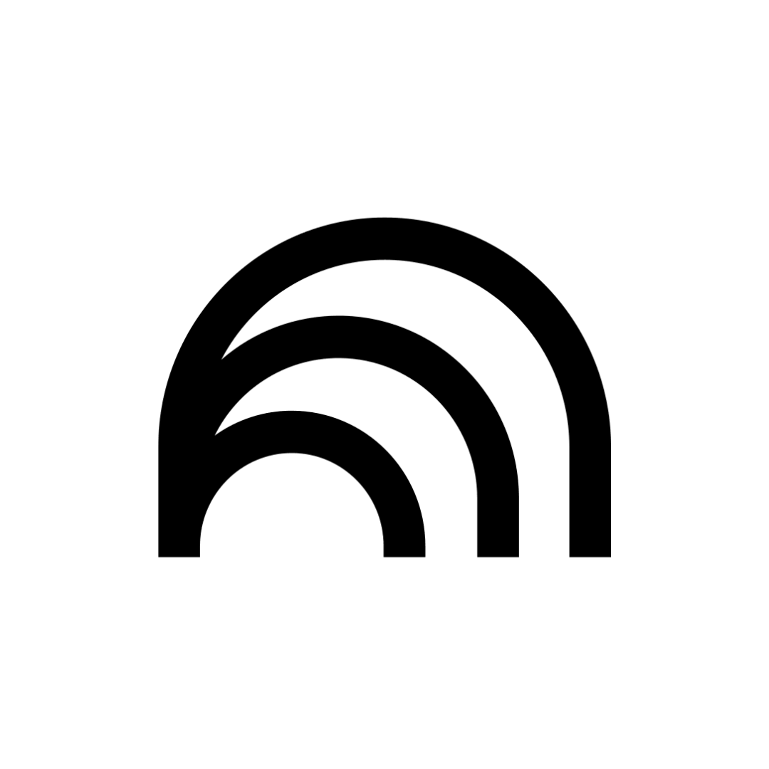 NotebookLLM log icon