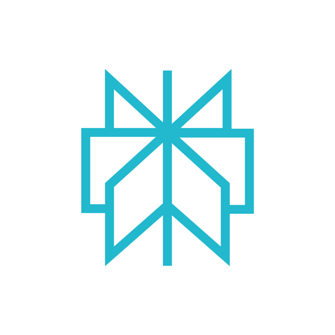 Perplexity logo icon